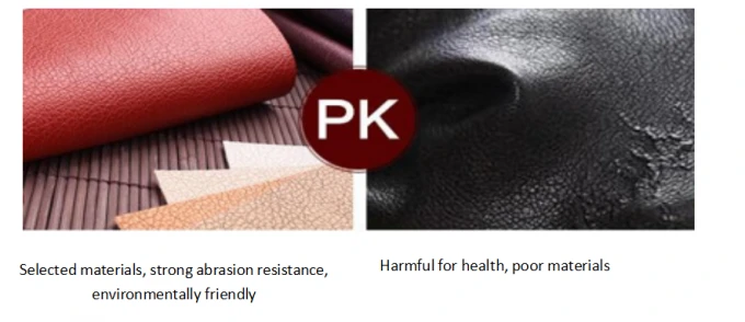 product-680-294 product-680-294