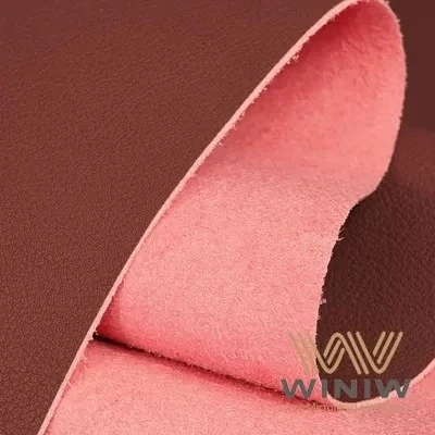 py154587936-waterproof_microfiber_pu_vegan_leather_for_bags_cut_sew_easily.webp